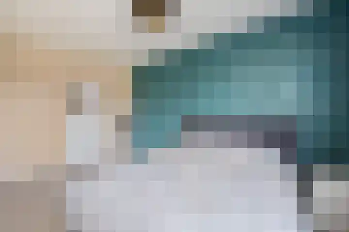Rutenberg 5 Raalte thumbnail 13