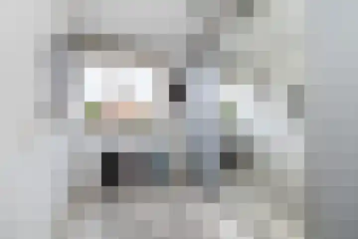 Rutenberg 5 Raalte thumbnail 16