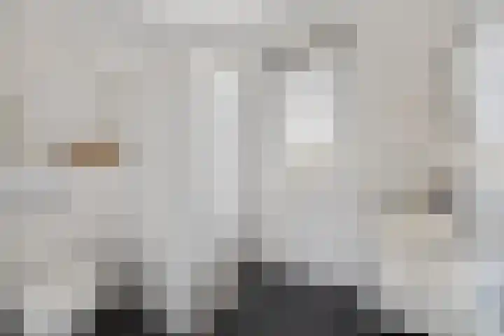 Rutenberg 5 Raalte thumbnail 17