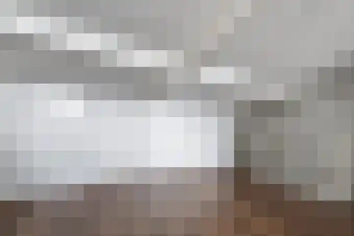 Rutenberg 5 Raalte thumbnail 20