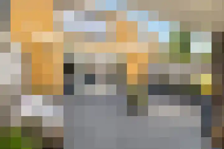 Rutenberg 5 Raalte thumbnail 24