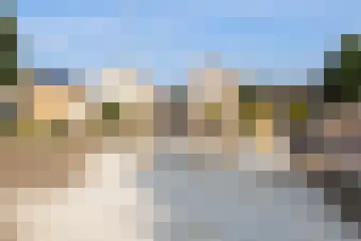 Rutenberg 5 Raalte thumbnail 32