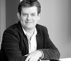 Foto van Rutger Bakker