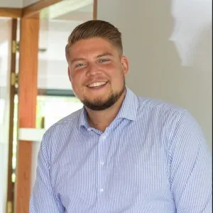 Photo de Rutger de Graaf