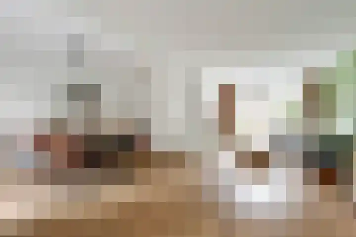 Rutgerstraat 46 Maasbree thumbnail 10