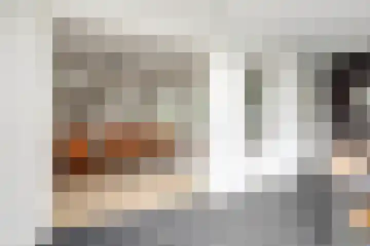 Rutgerstraat 46 Maasbree thumbnail 17
