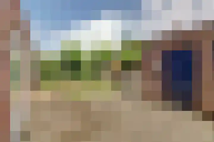 Rutgerstraat 46 Maasbree thumbnail 31