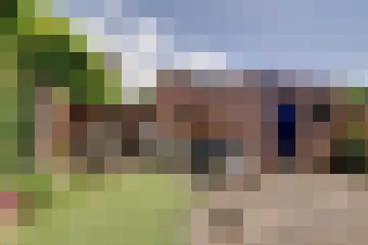 Rutgerstraat 46 Maasbree thumbnail 33
