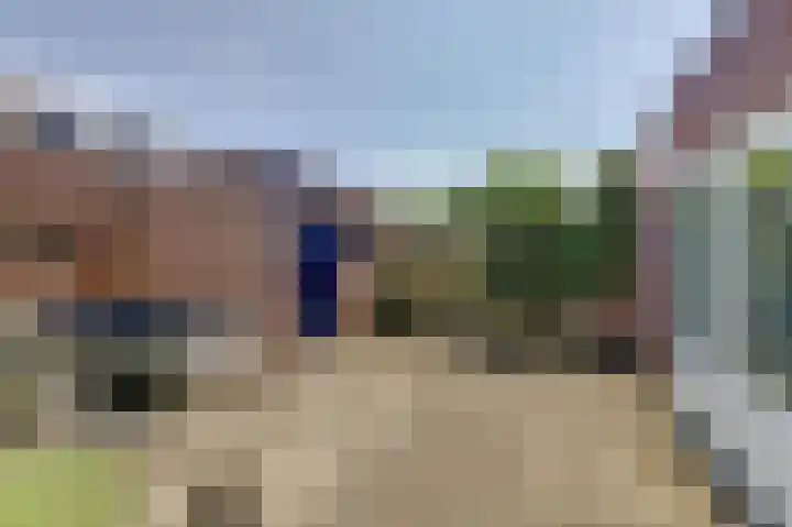 Rutgerstraat 46 Maasbree thumbnail 34