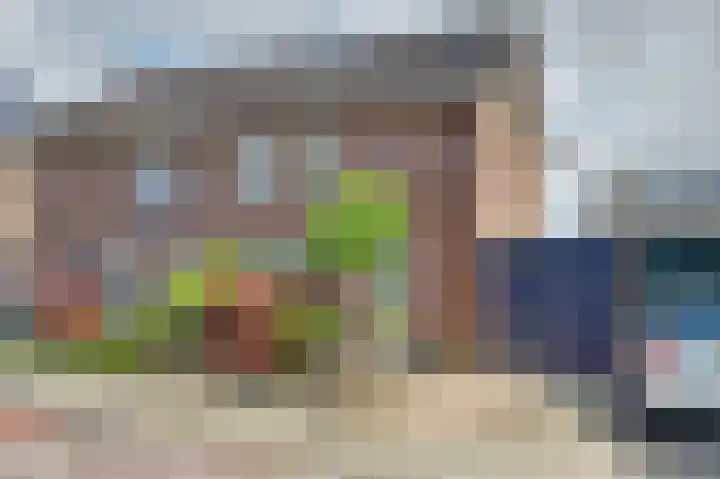 Rutgerstraat 46 Maasbree thumbnail 36