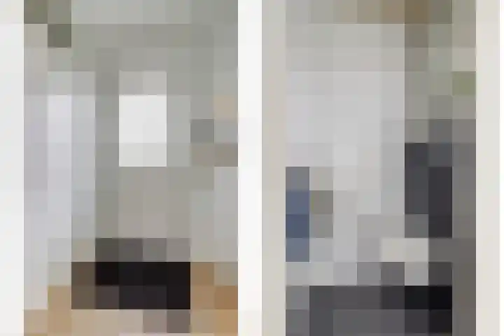 Rutgerstraat 46 Maasbree thumbnail 6