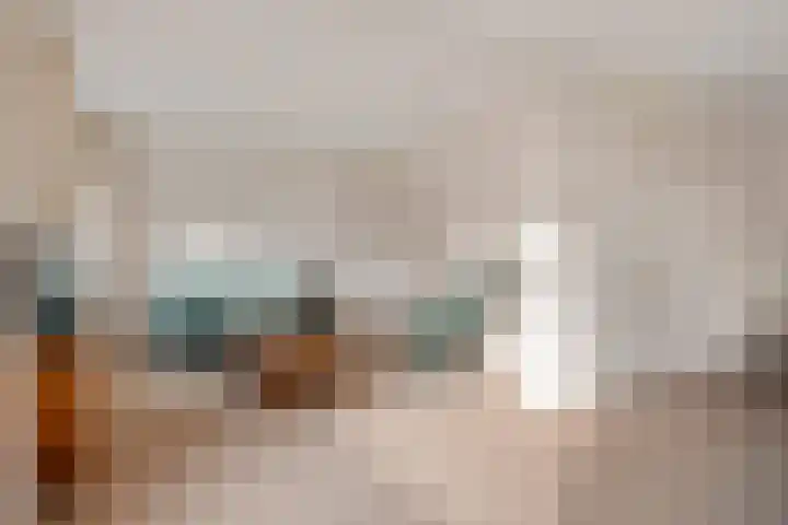 Rutgerswal 4 Aalden thumbnail 10