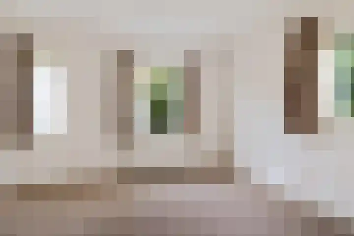 Rutgerswal 4 Aalden thumbnail 17