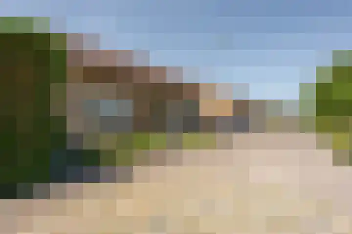 Rutgerswal 4 Aalden thumbnail 19