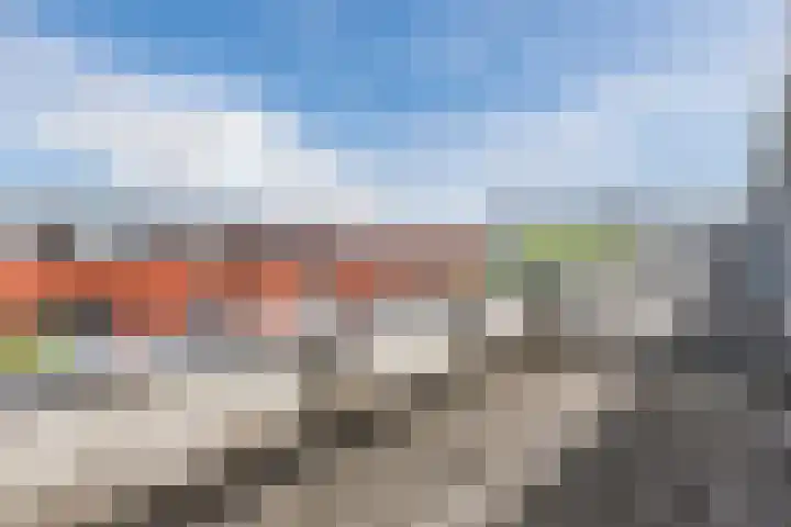 Rutgerswal 4 Aalden thumbnail 26