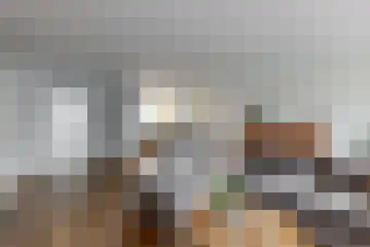 Ruth Firststraat 3 Purmerend thumbnail 10