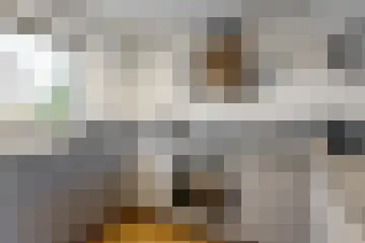 Ruth Firststraat 3 Purmerend thumbnail 11