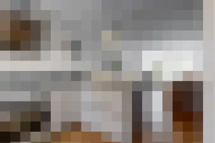 Ruth Firststraat 3 Purmerend thumbnail 12