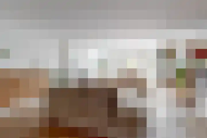 Ruth Firststraat 3 Purmerend thumbnail 9