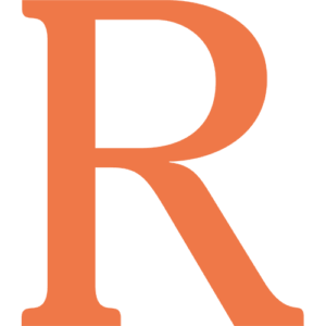 Logo Ruth Makelaardij