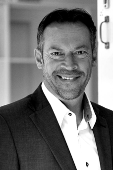 Foto van Ruud de Wilde