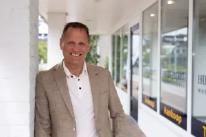 Foto van Ruud Levelink