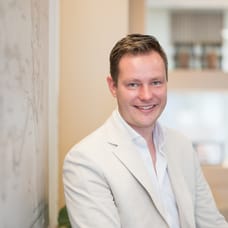 Foto van Ruud Peters