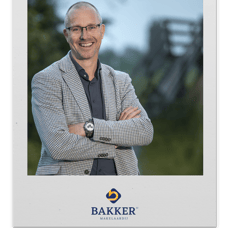 Foto van Ruud Ruijter