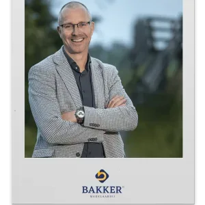 Photo de Ruud Ruijter