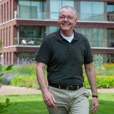 Foto van Ruud Willems