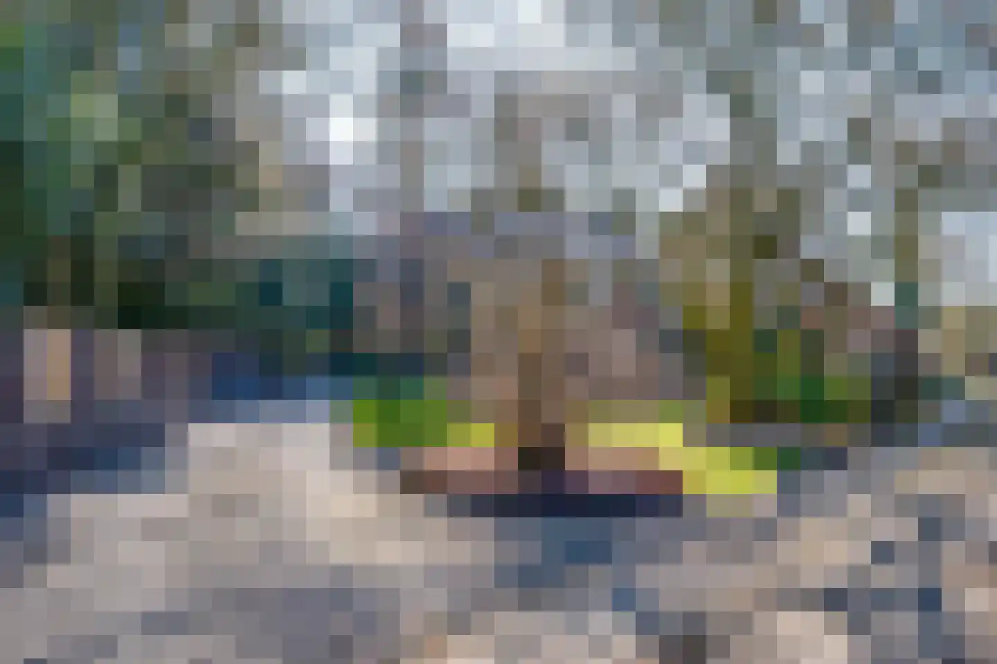 Ruurloseweg 15 Borculo thumbnail 33