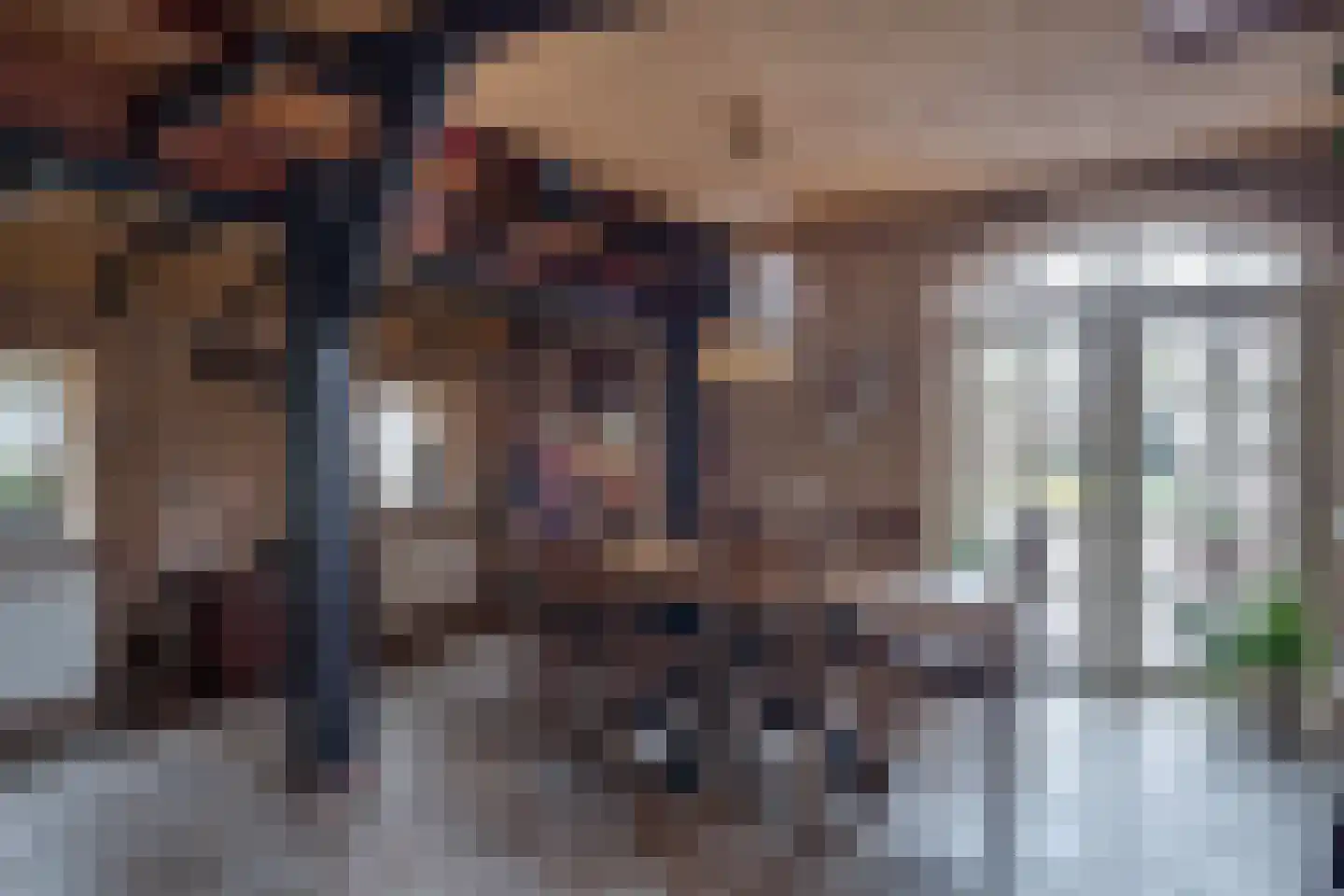 Ruurloseweg 15 Borculo thumbnail 5