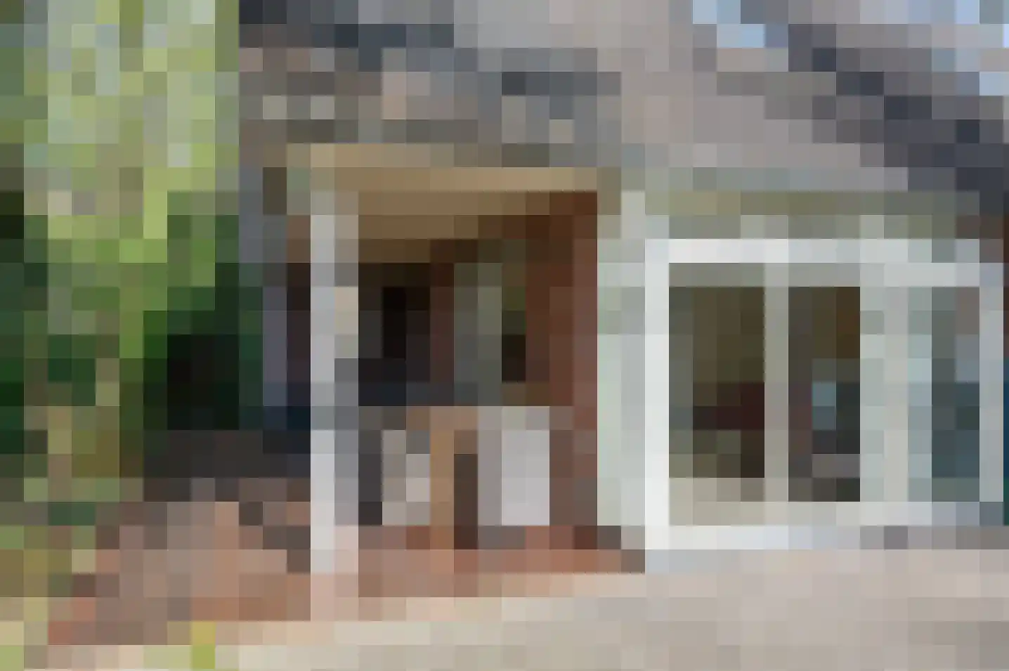 Ruurloseweg 30 V 86 Zelhem thumbnail 32