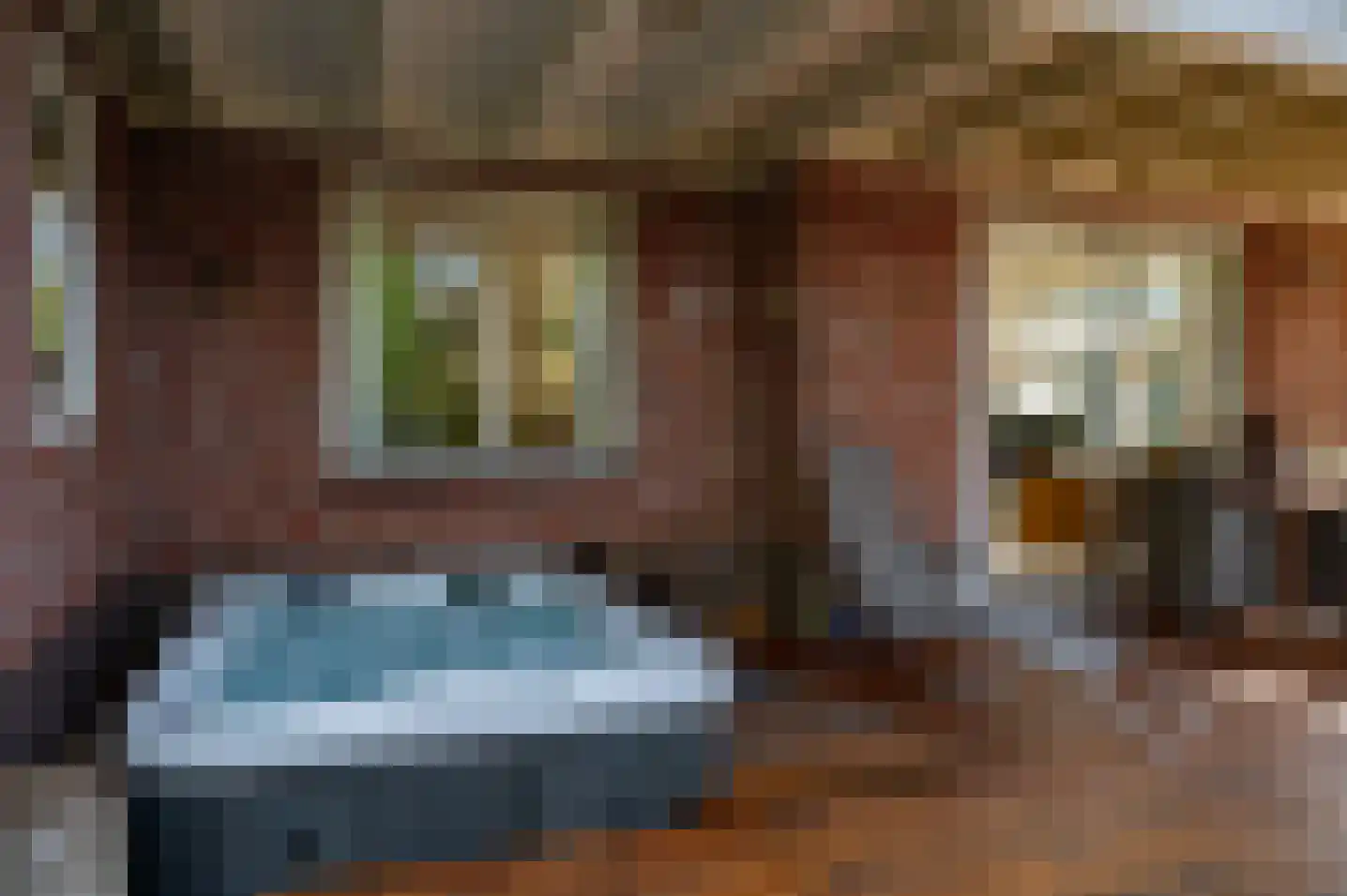 Ruurloseweg 30 V 86 Zelhem thumbnail 33