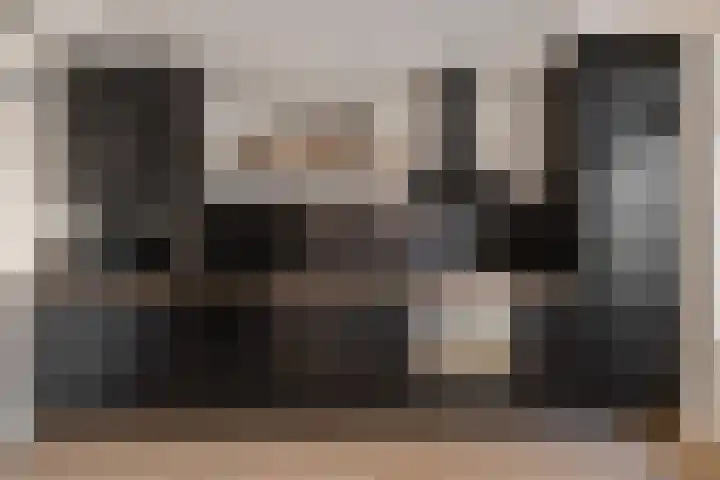 Ruusbroecgaarde 107 Oss thumbnail 15