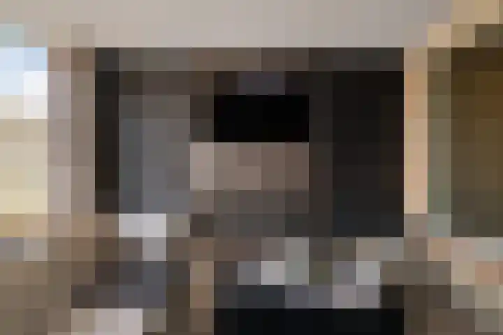 Ruusbroecgaarde 107 Oss thumbnail 17