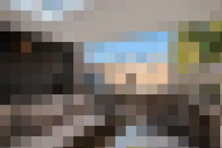 Ruusbroecgaarde 107 Oss thumbnail 19