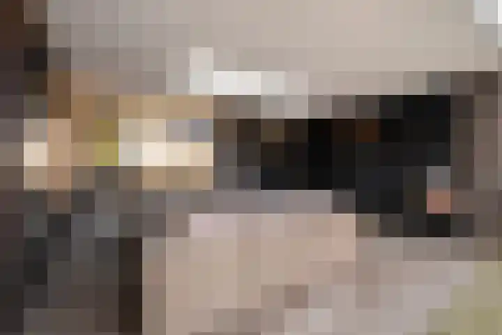 Ruusbroecgaarde 107 Oss thumbnail 20
