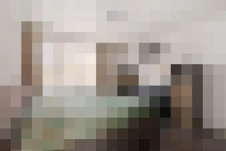 Ruusbroecgaarde 107 Oss thumbnail 23