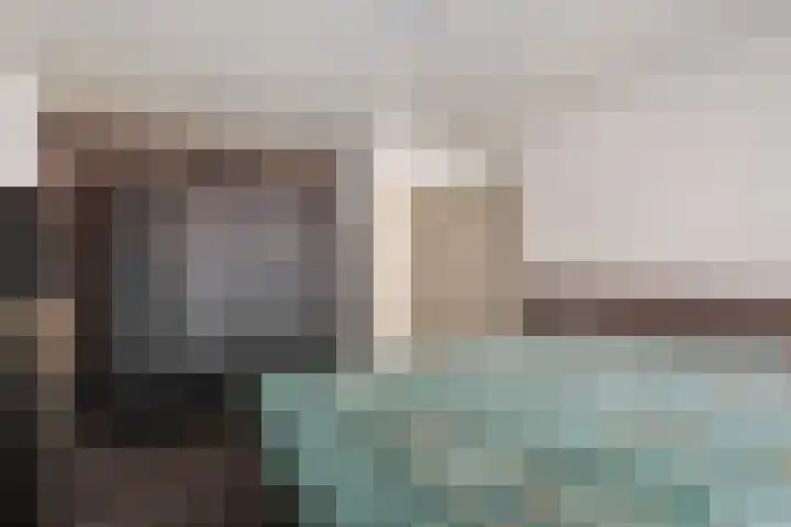 Ruusbroecgaarde 107 Oss thumbnail 24