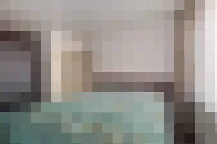 Ruusbroecgaarde 107 Oss thumbnail 25