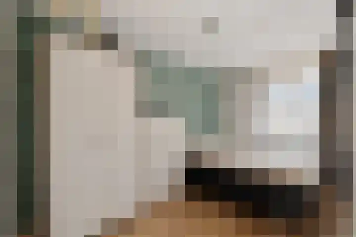 Ruusbroecgaarde 107 Oss thumbnail 26