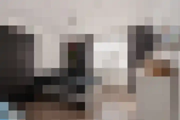Ruusbroecgaarde 107 Oss thumbnail 28