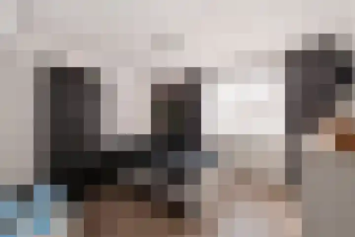 Ruusbroecgaarde 107 Oss thumbnail 29