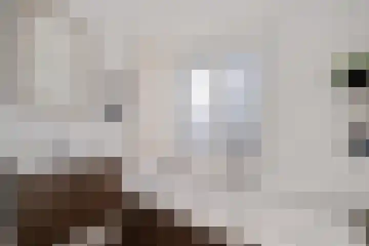 Ruusbroecgaarde 107 Oss thumbnail 31
