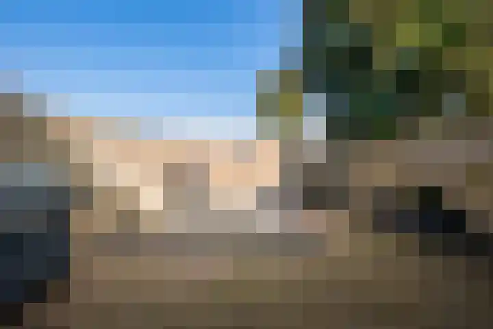 Ruusbroecgaarde 107 Oss thumbnail 34