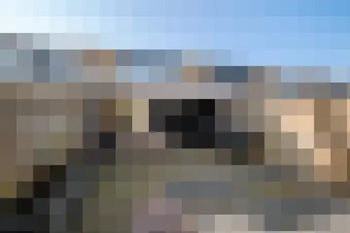 Ruusbroecgaarde 107 Oss thumbnail 35