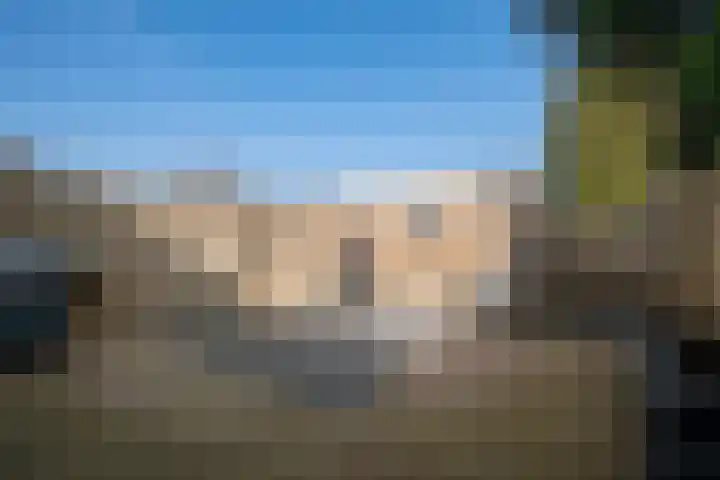 Ruusbroecgaarde 107 Oss thumbnail 36