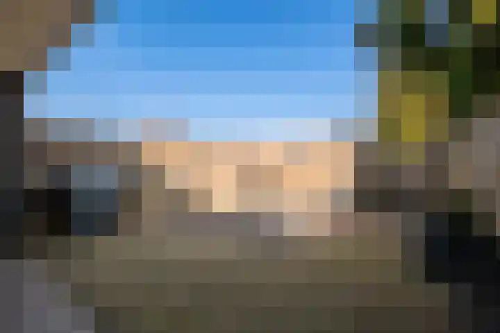 Ruusbroecgaarde 107 Oss thumbnail 38