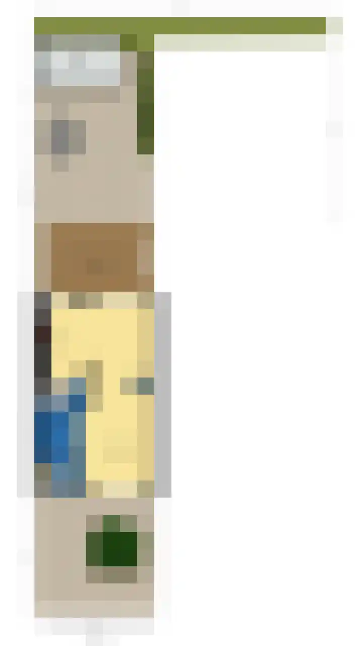 Ruusbroecgaarde 107 Oss thumbnail 39